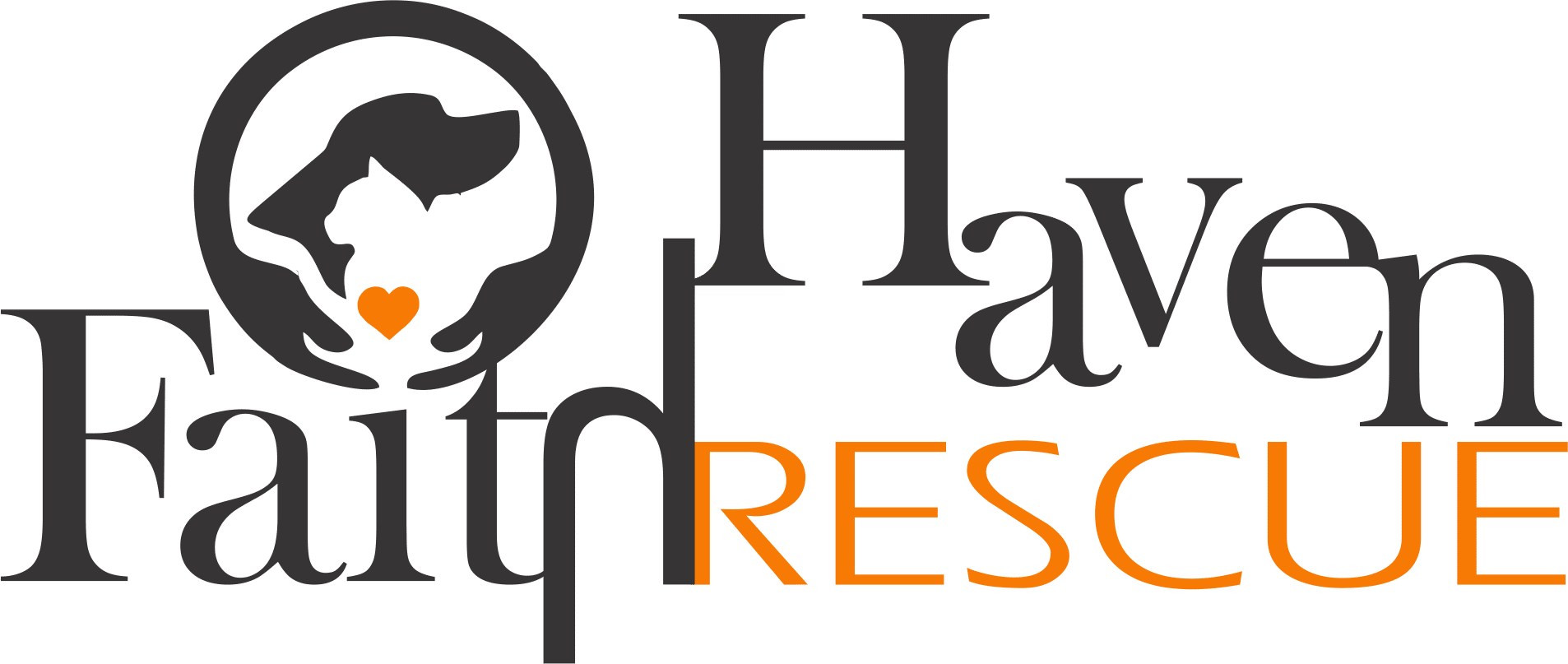 Faith Haven Rescue